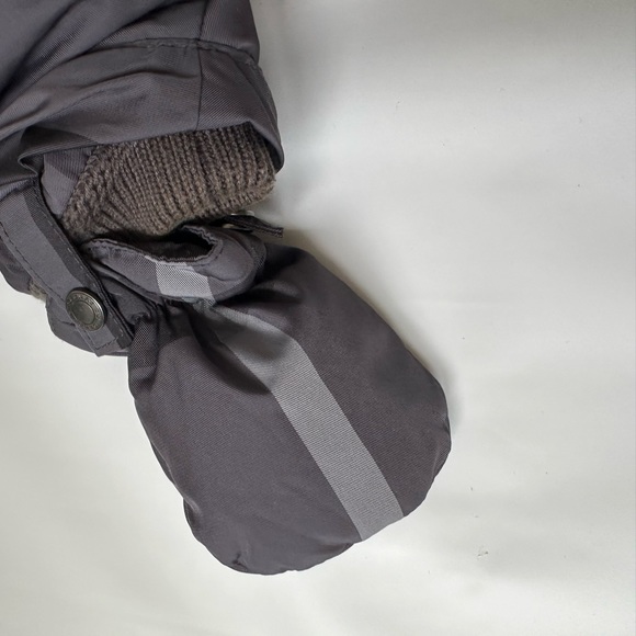 Burberry Baby Snowsuit  - 3 months - Picture 11 of 11